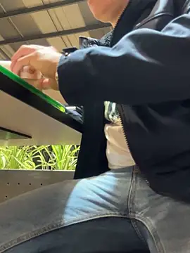 Kurtxxx22 online show from February 15, 11:45 pm