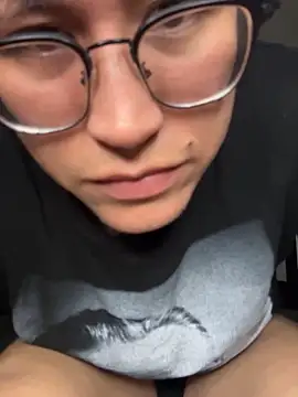 Kurtxxx22 online show from February 24, 9:57 pm