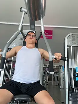 Kurtxxx22 online show from March 21, 5:49 pm