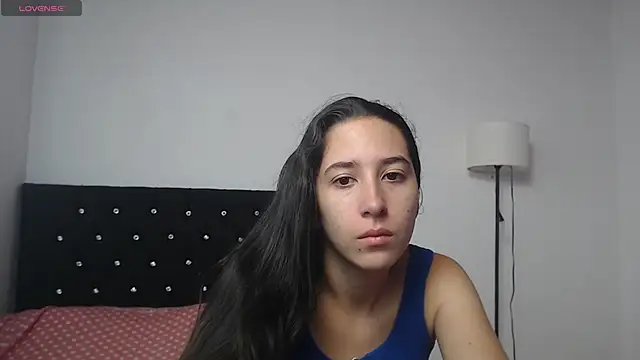 lilacream online show from September 12, 2:39 pm