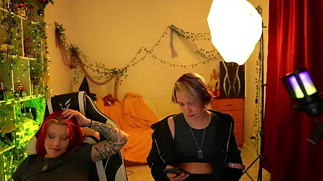 Sova173 online show from September 17, 6:20 pm