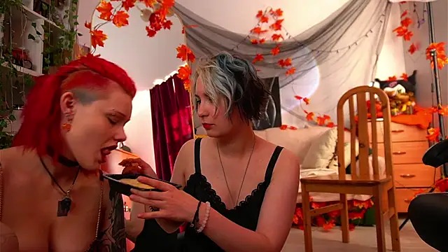 Sova173 online show from October 3, 8:33 am