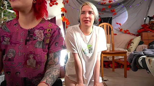 Sova173 online show from October 4, 9:29 am