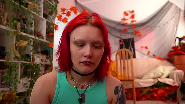 Sova173 online show from October 9, 9:29 am