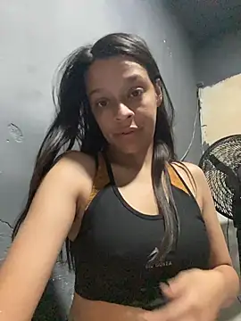 Evermorre online show from March 1, 7:10 am