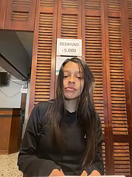 Evermorre online show from March 21, 5:05 pm