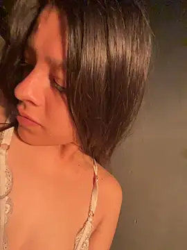 Evermorre online show from April 19, 4:17 pm