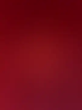 ArabBigDickGinger online show from April 8, 10:21 pm