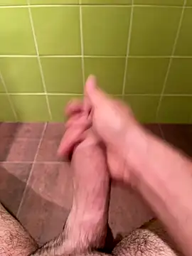 Snapshot of Pollon1994 chatting on October 3, 3:53 pm Pollon1994 online show from October 3, 3:53 pm