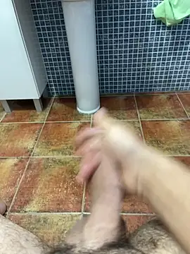 Snapshot of Pollon1994 chatting on November 1, 3:14 pm Pollon1994 online show from November 1, 3:14 pm