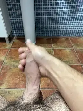 Snapshot of Pollon1994 chatting on November 11, 1:55 pm Pollon1994 online show from November 11, 1:55 pm