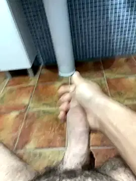 Snapshot of Pollon1994 chatting on November 13, 12:31 am Pollon1994 online show from November 13, 12:31 am