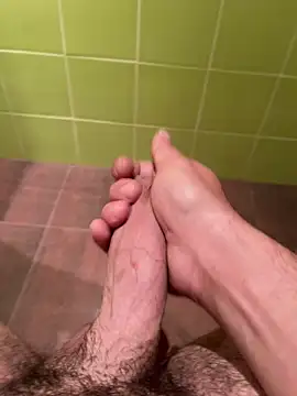 Snapshot of Pollon1994 chatting on November 13, 4:06 pm Pollon1994 online show from November 13, 4:06 pm