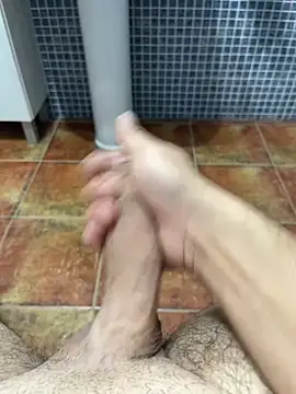 Snapshot of Pollon1994 chatting on November 18, 8:13 pm Pollon1994 online show from November 18, 8:13 pm