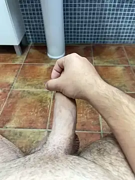 Snapshot of Pollon1994 chatting on November 25, 2:39 pm Pollon1994 online show from November 25, 2:39 pm