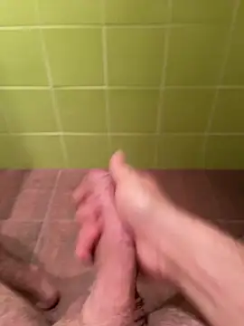 Snapshot of Pollon1994 chatting on December 16, 2:33 pm Pollon1994 online show from December 16, 2:33 pm