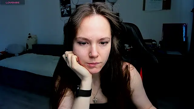 cute little ass online show from March 10, 4:06 am