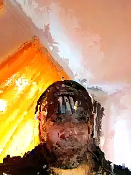 SmokedAlloy2 online show from February 28, 12:50 pm