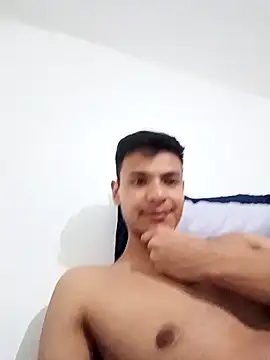 Snapshot of Valois2025 chatting on March 24, 6:40 am Valois2025 online show from March 24, 6:40 am