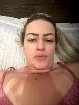 Alerquinasc online show from October 29, 4:37 am