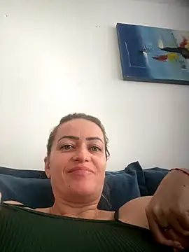 Alerquinasc online show from November 2, 4:20 pm