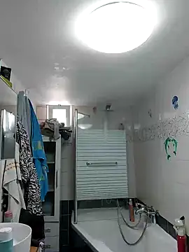 Alisasexxh online show from December 3, 12:06 pm