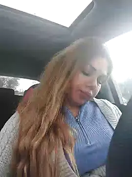 Alisasexxh online show from December 12, 12:01 pm