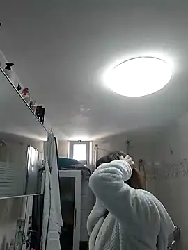 Alisasexxh online show from January 27, 9:44 am