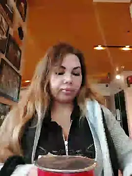 Alisasexxh online show from February 3, 1:40 pm