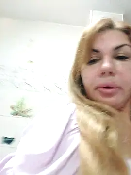 Alisasexxh online show from September 22, 7:32 am