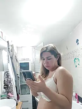 Alisasexxh online show from March 12, 8:42 am