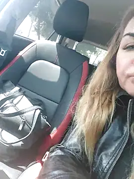 Alisasexxh online show from March 30, 10:38 am