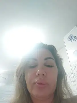 Alisasexxh online show from June 20, 10:18 am