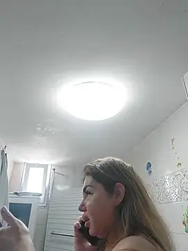 Alisasexxh online show from July 5, 8:54 am