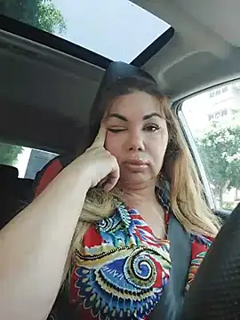 Alisasexxh online show from July 6, 10:23 am