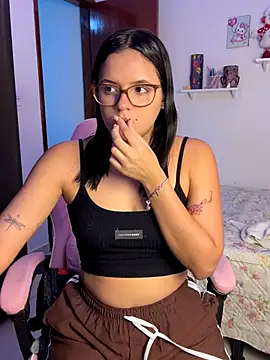 rayssabjj online show from November 14, 2:10 am