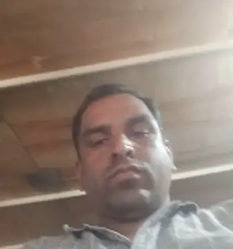 ramesh65 online show from April 3, 11:19 am