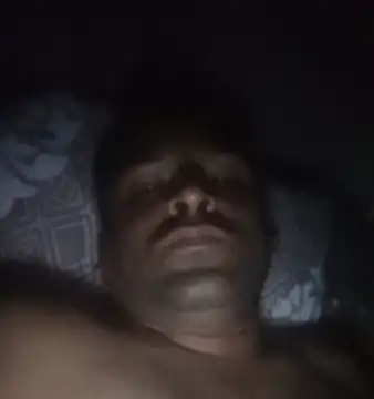 ramesh65 online show from April 11, 9:30 pm