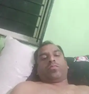 ramesh65 online show from April 21, 1:39 pm