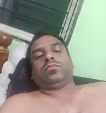 ramesh65 online show from April 22, 8:43 pm