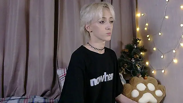 NextVibe  online show from January 7, 4:42 pm