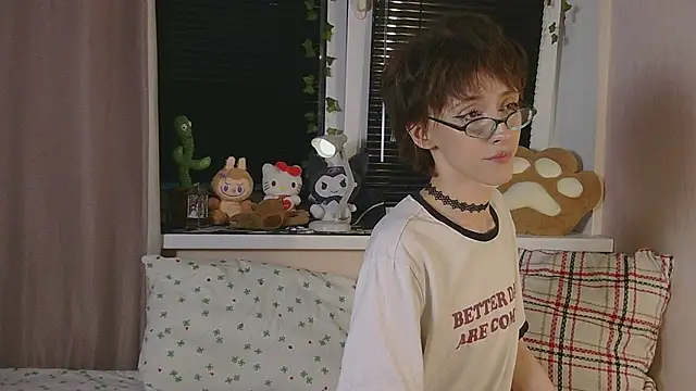 NextVibe  online show from July 16, 5:41 pm