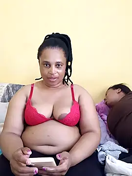 Prettyboobiesx online show from November 15, 8:00 am