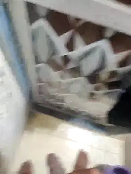 Xharmakesyoufeelorgasms online show from October 27, 10:58 pm