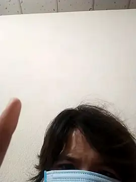 xixi2025-16 online show from September 9, 10:09 pm