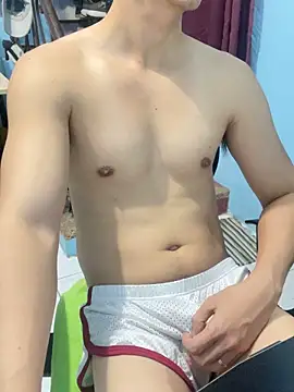 ieat monsters online show from October 29, 4:26 am