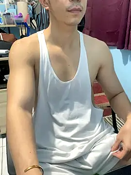 ieat monsters online show from November 27, 9:22 am