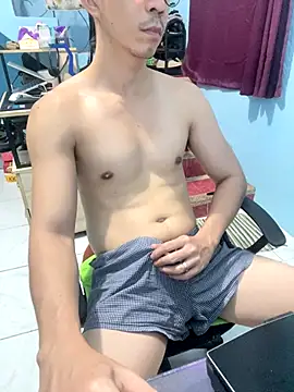 ieat monsters online show from December 16, 5:56 am