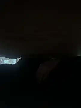 wetcock800 online show from March 1, 1:40 am