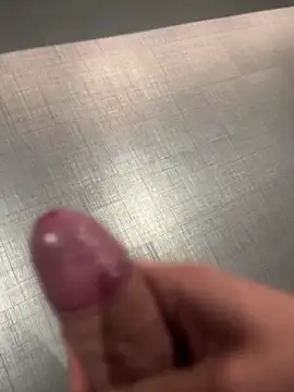 wetcock800 online show from March 23, 1:09 am